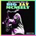 Greratest Hits of Big Jay McNeely