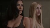 First AHS: Delicate trailer promises babies, body horror, and a bunch of Kim Kardashian looks