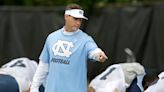 Gene Chizik out as UNC football defensive coordinator, so what's next for the Tar Heels?