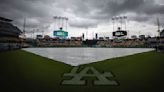 Dodgers Week 4: Lots of rain, so many walks & Tyler Glasnow strikeouts