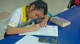 Por qué son tan buenos en matemáticas los niños de Singapur, el país con la mejor educación del mundo