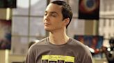 Jim Parsons Says Reprising His 'Big Bang Theory' Role for Young Sheldon Finale Was 'a Gift' (Exclusive)