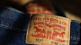 Levi’s: Forced Labor Probe Based on ‘Outdated’ Intel