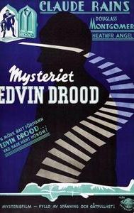 The Mystery of Edwin Drood