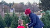 Get in the holiday spirit: Buy your Christmas tree from these groups and do a good deed
