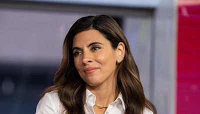 Jamie-Lynn Sigler Shares She Almost Died From Sepsis After a Surgery