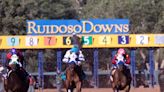 What to know as horse racing returns to Ruidoso Downs Race Track and Casino