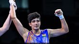 India To Lose Asian Games Medal After Boxer Parveen Hooda's Suspension | Boxing News