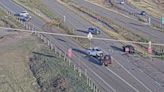 Aggressive driving may have been a factor in deadly E-470 crash