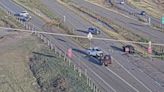 1 dead in possible road rage crash on E-470