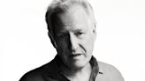 Michael Mann Fulfills a 30-Year Journey Directing the Operatic, Thrilling ‘Ferrari’ — And Teases ‘Heat 2’: ‘I Don’t Think About...