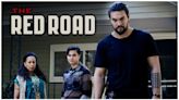 The Red Road Season 1 Streaming: Watch & Stream Online via AMC Plus