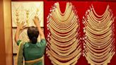 Gold surge could dull Indian wedding season demand; China outlook robust