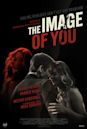 The Image of You (movie)