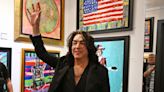 Paul Stanley teases 'immersive' KISS avatar show