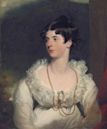 Charlotte Fitzalan-Howard, Duchess of Norfolk