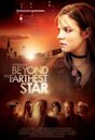 Beyond the Farthest Star (film)