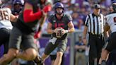 What to know about No. 13 TCU’s double-overtime thriller over No. 8 Oklahoma State