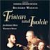 Tristan & Isolde