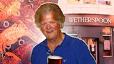 Booze, Brexit and bad hair: how Wetherspoons became the most divisive establishment in Britain