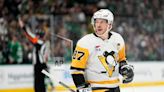 Will Sidney Crosby Score a Goal Against the Blue Jackets on March 28?