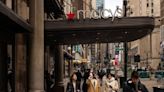 Macy’s Adds Two Directors Backed by Investor to Its Board