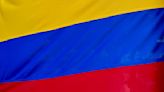 PIB de Colombia 2022 sería de 8%, inflación llegaría a un máximo de 12,7%: XP Investments
