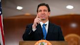 Signs of a DeSantis presidential bid grow. When will he throw his hat in the ring?