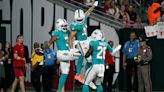 Who Miami Dolphins are was hidden in preseason win. 5 big questions that still need answers | Opinion