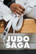 La leyenda del gran judo