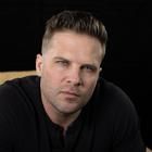 Matt Farnsworth