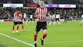 Man Utd 'Will Make Bid' to Sign Sunderland Star Chris Rigg