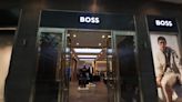 Marcas Europeas lanza comercio electrónico de Boss y Hugo para Colombia