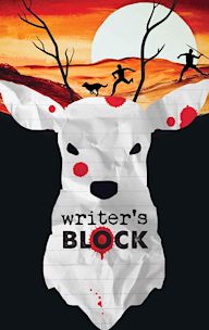 Writer's Block