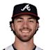 Dansby Swanson