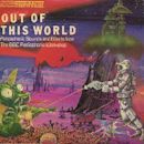 Out of This World (Radiophonic album)