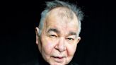John Prine Documentaries in the Works as Family Signs Deal With RadicalMedia (EXCLUSIVE)