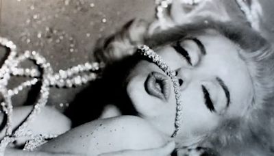 Marilyn Monroe: Inside Her Tragic Death