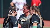 First NCAA Tournament appearance for Siena softball ends with loss to Saint Francis