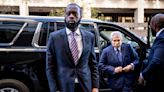 Conspiracy trial of former Fugees member Pras Michel begins in federal court