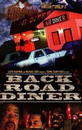 Back Road Diner