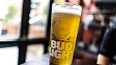 AB InBev sales grow but Bud Light boycott continues to drag on US arm