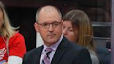 Seattle Kraken expected to name Dan Bylsma as coach, AP source says