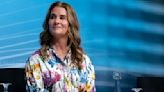 Melinda French Gates to give $1 billion over next 2 years in support of women's rights