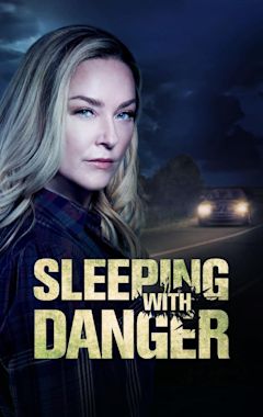 Sleeping with Danger