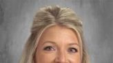 Belton ISD announces 3 new principals