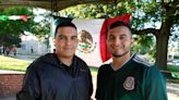 Providence's Sanchez brothers credit Mexican American roots in their big wins for the left