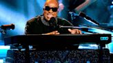 Stevie Wonder: The Maestro Behind the Music