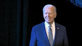 Retrait de Joe Biden : les Clinton, Jill Biden… les réactions se multiplient