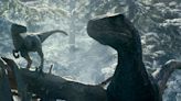 'Jurassic World: Dominion' escenifica más que nunca una de las contradicciones de Hollywood